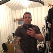 Bradbash