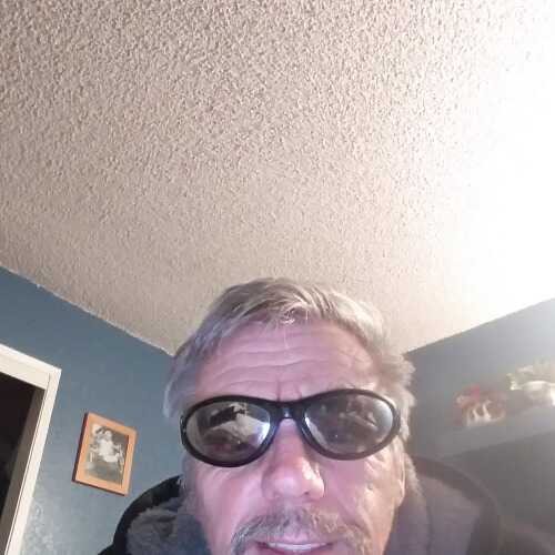 jerrylwhea263
