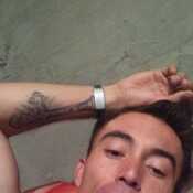 Quiero44