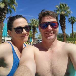 EngagingJuggler542f0c