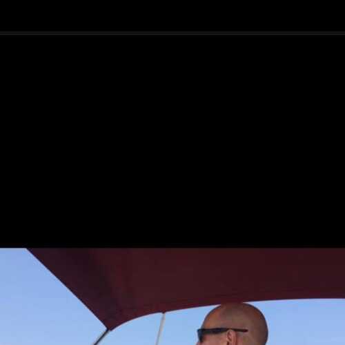 Pete2025