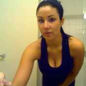 traceybi622