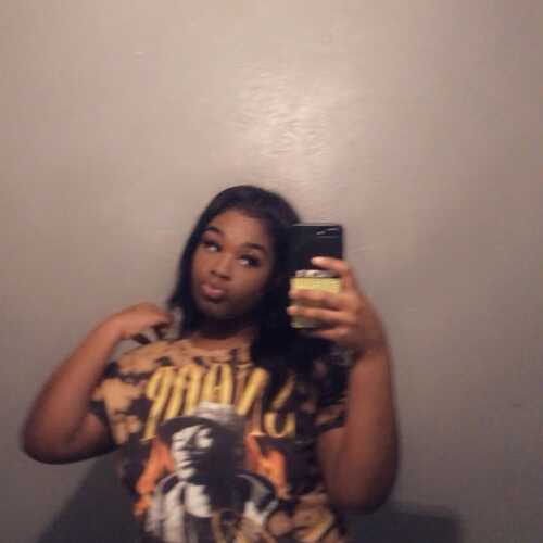 YANALUVV
