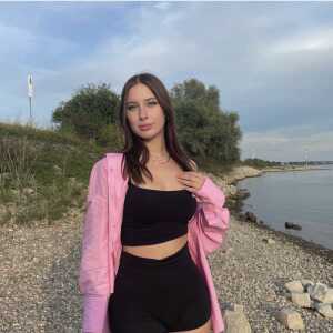 FlirtyCompanion87a2c5