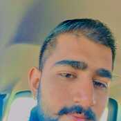 Sahil