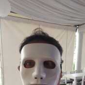 hugo383