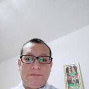 rami778twxrd