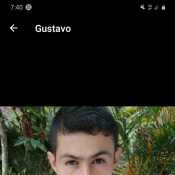 Adolfo637