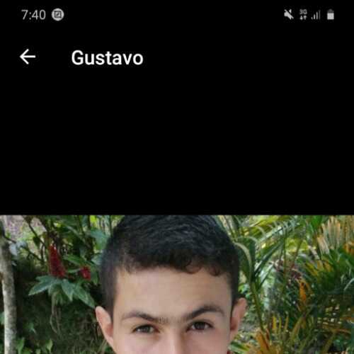 Adolfo637
