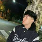 baudark