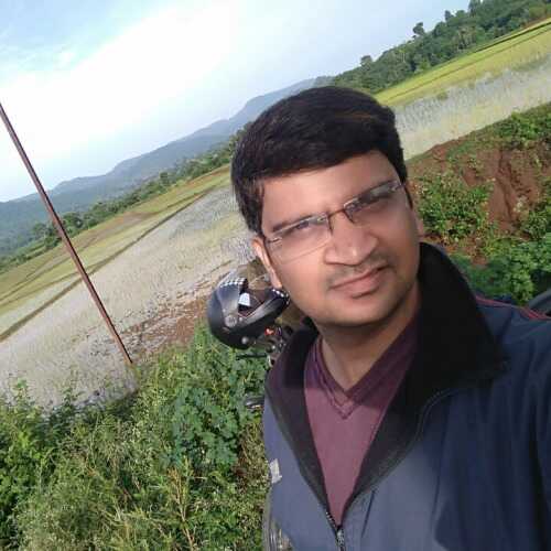rajmdh