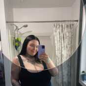 Amber