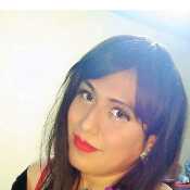 fernandall876