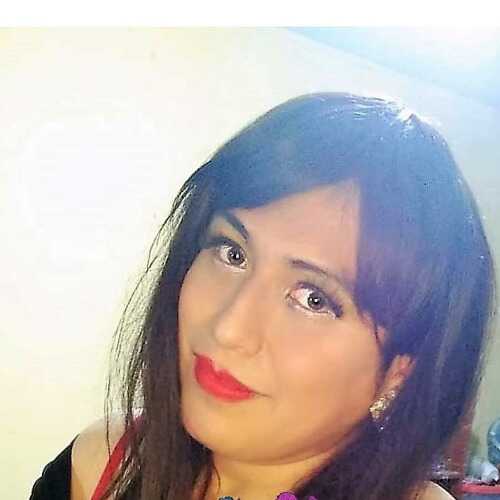 fernandall876