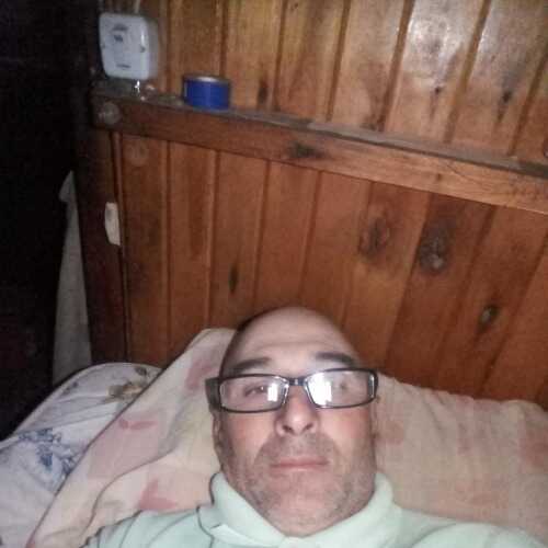 josegury850