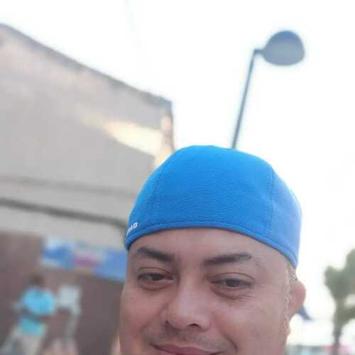 duverneygonza682