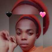 thabangsele504