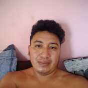 oksy60