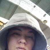 nikitob456