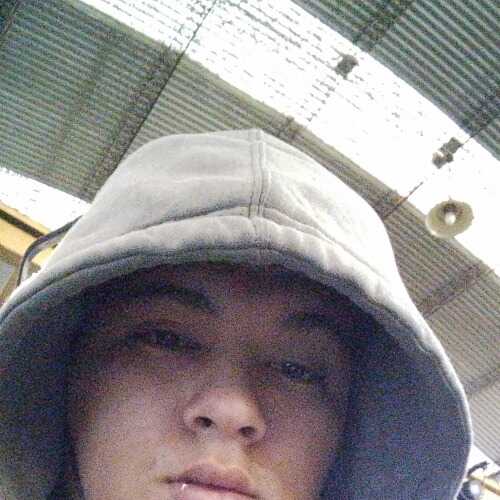 nikitob456