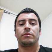 Reymon2