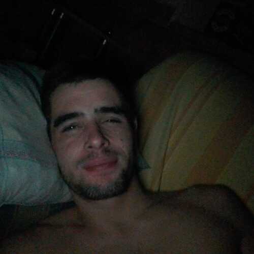 Emmanuelmm2294