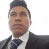ramirezkle074