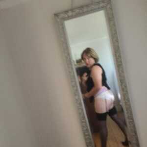 Steph249
