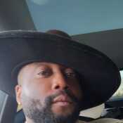 Creole C