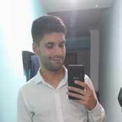 brianbarros99