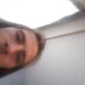 Jenni30