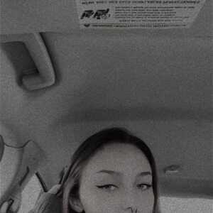 prettyshy21