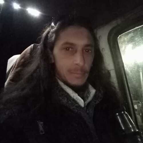 felixgarcialore965