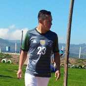 Fernandovar