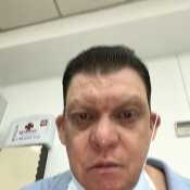 Luis6921Madrid