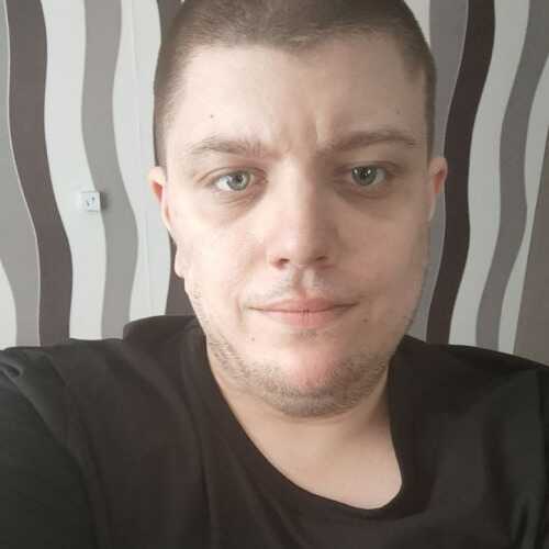 Victor