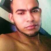 hernandezyaim