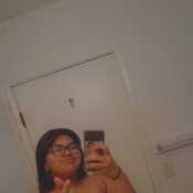 jasmincep267