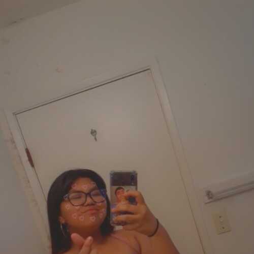 jasmincep267
