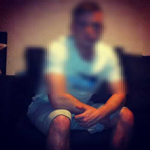 Jamieb561