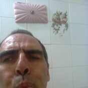 casbi62