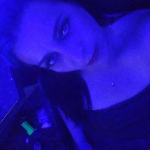sabrinapiza085