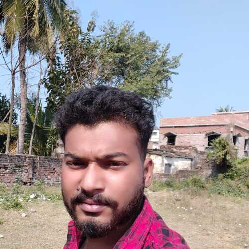 bhattaabhis613