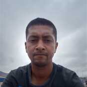 johnn3520