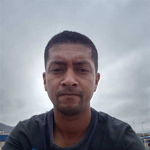 johnn3520