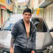 joseluisnara117