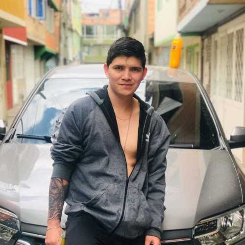 joseluisnara117