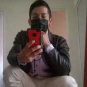 Abraham001z
