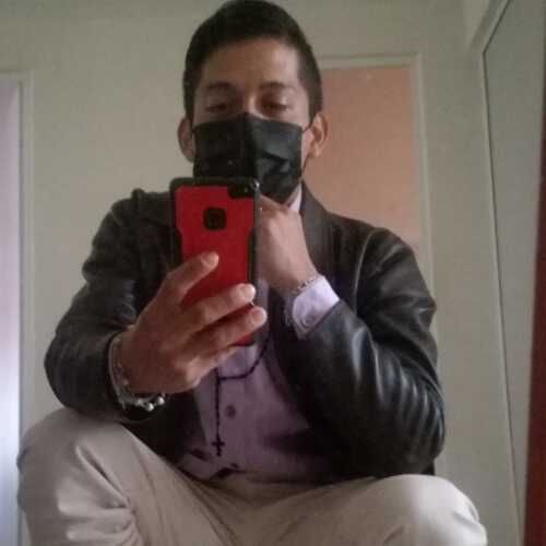 Abraham001z