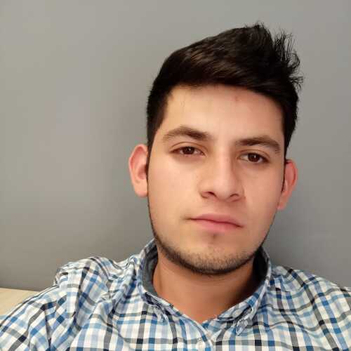juliankmil511